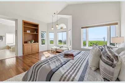 26854 Grandview Ave, Hayward, CA 94542 - Photo 39