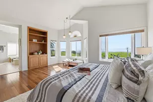 26854 Grandview Ave, Hayward, CA 94542 - Photo 39