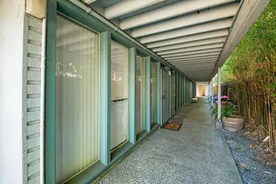 4121 Opal St, Oakland, CA 94609 - Photo 11