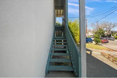 4121 Opal St, Oakland, CA 94609 - Photo 9