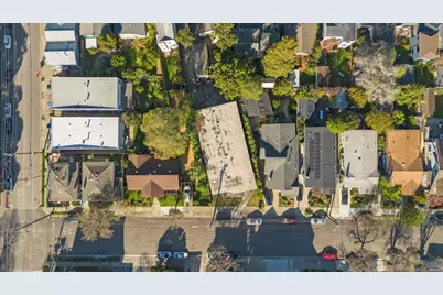 4121 Opal St, Oakland, CA 94609 - Photo 19