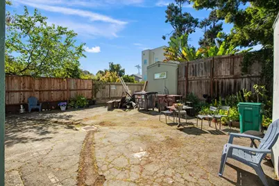 4121 Opal St, Oakland, CA 94609 - Photo 13