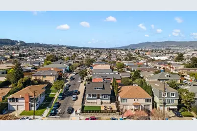 876 San Felipe Ave, San Bruno, CA 94066 - Photo 63