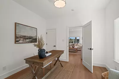 876 San Felipe Ave, San Bruno, CA 94066 - Photo 15