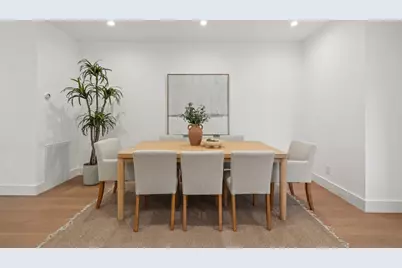 876 San Felipe Ave, San Bruno, CA 94066 - Photo 25