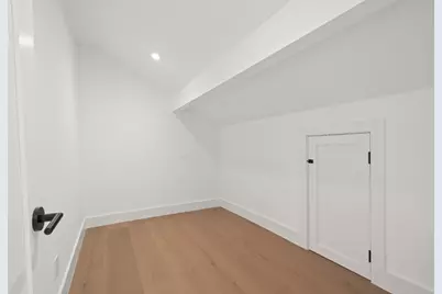 876 San Felipe Ave, San Bruno, CA 94066 - Photo 51