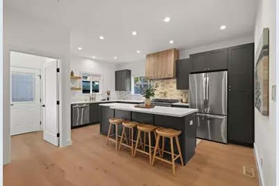 876 San Felipe Ave, San Bruno, CA 94066 - Photo 37