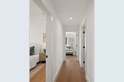 876 San Felipe Ave, San Bruno, CA 94066 - Photo 45