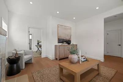 876 San Felipe Ave, San Bruno, CA 94066 - Photo 11