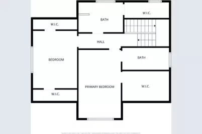 876 San Felipe Ave, San Bruno, CA 94066 - Photo 71