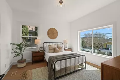 876 San Felipe Ave, San Bruno, CA 94066 - Photo 19