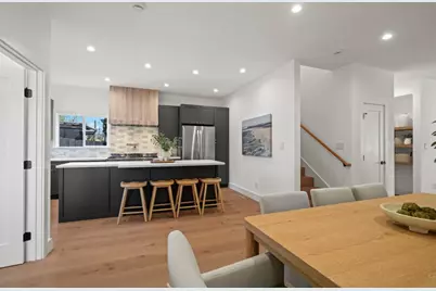 876 San Felipe Ave, San Bruno, CA 94066 - Photo 29