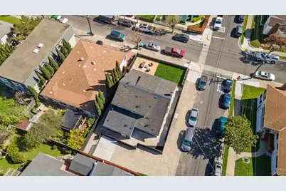 876 San Felipe Ave, San Bruno, CA 94066 - Photo 61