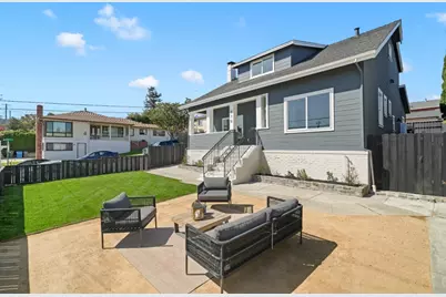 876 San Felipe Ave, San Bruno, CA 94066 - Photo 55