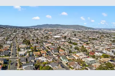 876 San Felipe Ave, San Bruno, CA 94066 - Photo 65