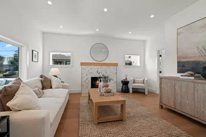 876 San Felipe Ave, San Bruno, CA 94066 - Photo 7