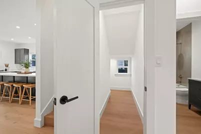 876 San Felipe Ave, San Bruno, CA 94066 - Photo 41