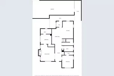 876 San Felipe Ave, San Bruno, CA 94066 - Photo 69