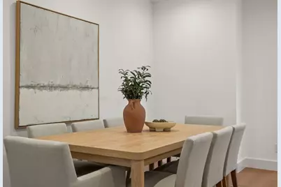 876 San Felipe Ave, San Bruno, CA 94066 - Photo 27