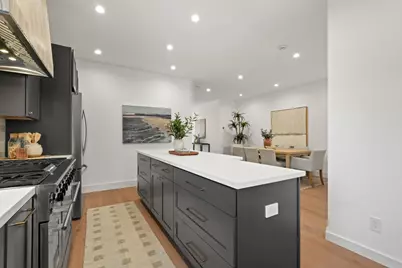 876 San Felipe Ave, San Bruno, CA 94066 - Photo 35