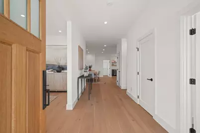 876 San Felipe Ave, San Bruno, CA 94066 - Photo 5