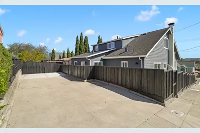 876 San Felipe Ave, San Bruno, CA 94066 - Photo 57