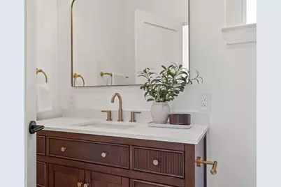 876 San Felipe Ave, San Bruno, CA 94066 - Photo 17