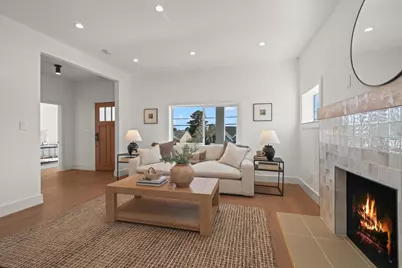 876 San Felipe Ave, San Bruno, CA 94066 - Photo 9