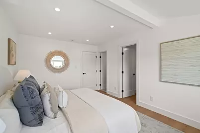 876 San Felipe Ave, San Bruno, CA 94066 - Photo 49