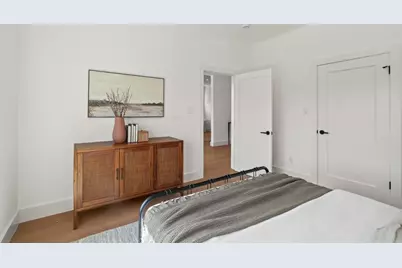 876 San Felipe Ave, San Bruno, CA 94066 - Photo 21