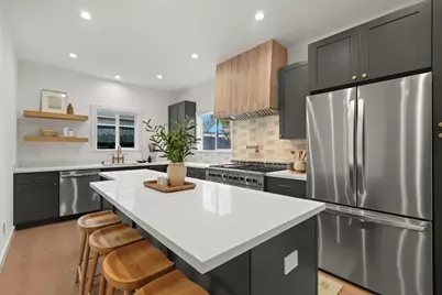 876 San Felipe Ave, San Bruno, CA 94066 - Photo 31