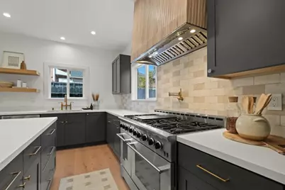 876 San Felipe Ave, San Bruno, CA 94066 - Photo 33