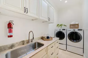 16781 Littlefield Ln, Los Gatos, CA 95032 - Photo 37