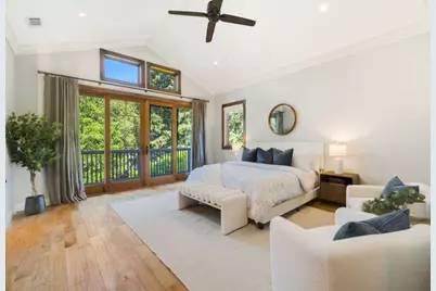 16781 Littlefield Ln, Los Gatos, CA 95032 - Photo 27