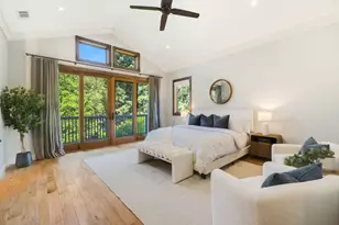 16781 Littlefield Ln, Los Gatos, CA 95032 - Photo 27