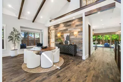 16781 Littlefield Ln, Los Gatos, CA 95032 - Photo 9