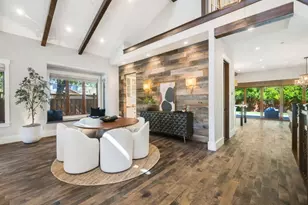 16781 Littlefield Ln, Los Gatos, CA 95032 - Photo 9