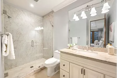 16781 Littlefield Ln, Los Gatos, CA 95032 - Photo 41