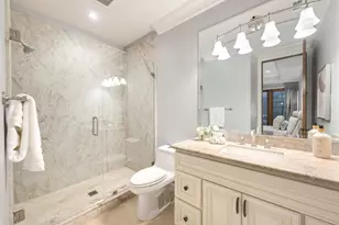 16781 Littlefield Ln, Los Gatos, CA 95032 - Photo 41