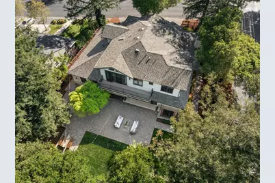 16781 Littlefield Ln, Los Gatos, CA 95032 - Photo 45