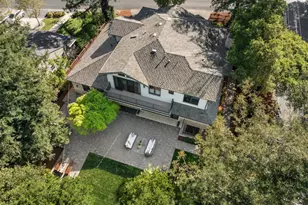 16781 Littlefield Ln, Los Gatos, CA 95032 - Photo 45