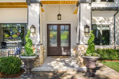 16781 Littlefield Ln, Los Gatos, CA 95032 - Photo 3