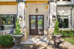 16781 Littlefield Ln, Los Gatos, CA 95032 - Photo 3