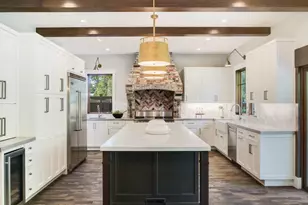 16781 Littlefield Ln, Los Gatos, CA 95032 - Photo 13