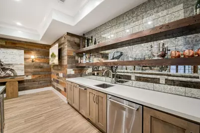 16781 Littlefield Ln, Los Gatos, CA 95032 - Photo 21