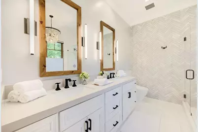 16781 Littlefield Ln, Los Gatos, CA 95032 - Photo 29