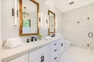 16781 Littlefield Ln, Los Gatos, CA 95032 - Photo 29