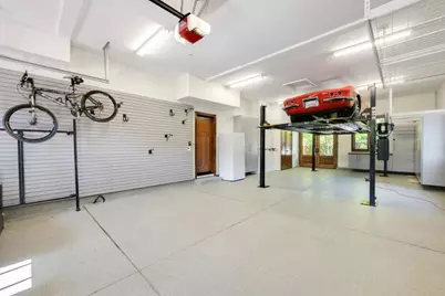 16781 Littlefield Ln, Los Gatos, CA 95032 - Photo 39