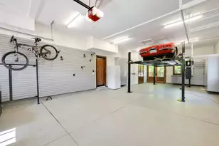 16781 Littlefield Ln, Los Gatos, CA 95032 - Photo 39