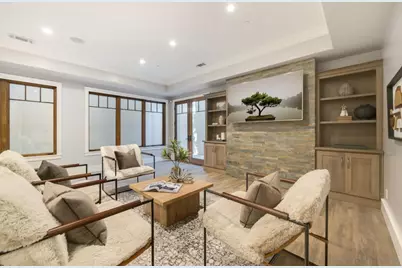 16781 Littlefield Ln, Los Gatos, CA 95032 - Photo 23